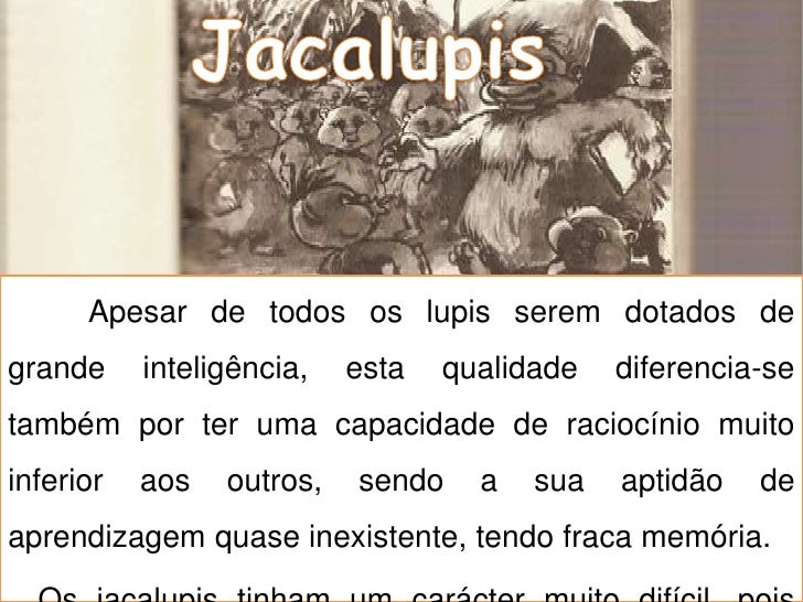 Resumo Do Livro A Montanha Da água Lilás