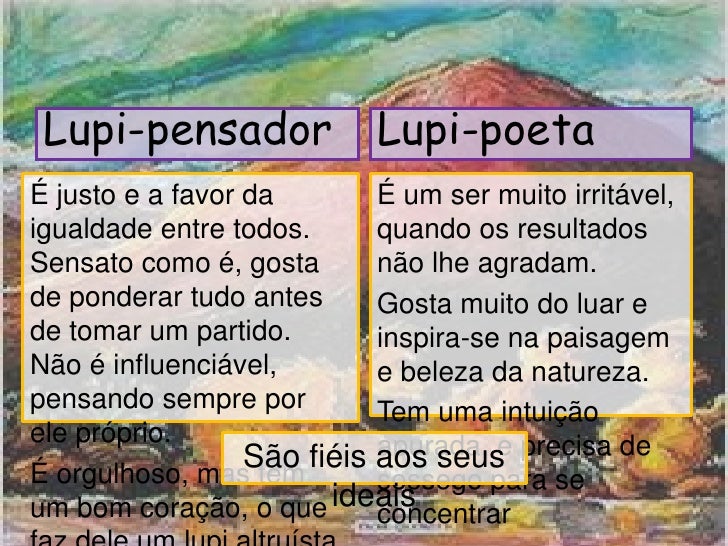 Resumo Do Livro A Montanha Da água Lilás