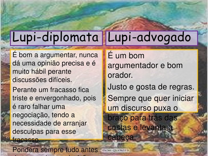 Resumo Do Livro A Montanha Da água Lilás