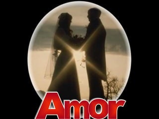 Amor