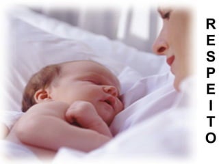 RESPEITO   