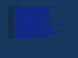 Referência das Imagens
Diapositivo 2 - http://euarte.arteblog.com.br/945229/ESCULTURAS-MAIS-FAMOSAS-DO-MUNDO/
Diapositivo 3 - http://www.garciaarte.com.br/peca.asp?ID=46965&ctd=10&tot=254&tipo=
Diapositivo 4 - http://artesteves.blogspot.pt/2011/03/constantin-brancusi-o-beijo.html
Diapositivo 5 - https://rceliamendonca.wordpress.com/page/31/?app-download=nokia
Diapositivo 6 - https://rceliamendonca.wordpress.com/page/31/?app-download=nokia
Diapositivo 7 - https://rceliamendonca.wordpress.com/page/31/?app-download=nokia
Diapositivo 8 - https://rceliamendonca.wordpress.com/page/31/?app-download=nokia
Diapositivo 9 - https://rceliamendonca.wordpress.com/page/31/?app-download=nokia
Diapositivo 10 - http://www.portugues.rfi.fr/cultura/20130225-paris-homenageia-chagall-com-mega-exposicao -
Diapositivo 11 - http://prosimetron.blogspot.pt/2012_04_08_archive.html-
Diapositivo 12 - http://www.veramoraes.com.br/2012/10/a-pop-art-de-roy-liechtenstein.html-
Diapositivo 13 - http://deniseludwig.blogspot.pt/2013/04/arte-em-pinturas-com-beijos.html
Diapositivo 14- https://livrariafreebook.wordpress.com/category/livros/cinema/
Diapositivo 15 - http://entretenimento.r7.com/bichos/fotos/gatinhos-interpretam-suas-cenas-favoritas-do-cinema-20120926-24.html
Diapositivo 16 - http://bemditosfilmes.blogspot.pt/2011/01/beijos-famosos-cinema-etc.html
Diapositivo 17 - http://theloveterminal.blogspot.pt/2013_06_01_archive.html
Diapositivo 18- http://souzamaiapapelarroz.com/gallery3/index.php/A-Dama-e-o-Vagabundo-05
Diapositivo 19 - http://bemditosfilmes.blogspot.pt/2011/01/beijos-famosos-cinema-etc.html
Diapositivo 20 - http://asminhaspipocasdavamumfilme.blogspot.pt/2014/04/solta-se-o-beijo.html
Diapositivo 21 - http://colunas.revistaepoca.globo.com/menteaberta/2012/06/12/os-10-beijos-mais-famosos-do-cinema-
Diapositivo 22 - http://www.cinemadebuteco.com.br/criticas/romance/moulin-rouge-amor-em-vermelho/
Diapositivo 23 - http://bemditosfilmes.blogspot.pt/2011/02/tobey-maguire-e-kirsten-dunst.html
Diapositivo 24 - http://www.diariodecasal.com.br/posts/no-dia-do-beijo-beije-muito/
Diapositivo 25 - http://www.diariodecasal.com.br/posts/no-dia-do-beijo-beije-muito/
Diapositivo 26 - http://hpasaga.blogspot.pt/
 