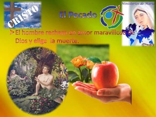 VENGAN Y VERANDios es amor , cada uno de nosotros estamos jornada al Padre , es decir retorno al amor de Dios ..