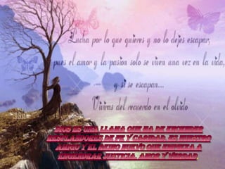 DIOS ES UNA LLAMA QUE HA DE ENCENDER RESPLANDORES DE FE Y CARIDAD, ES NUESTRO AMIGO Y EL REINO NUEVO QUE EMPIEZA A ENGENDRAR JUSTICIA, AMOR Y VERDAD. 