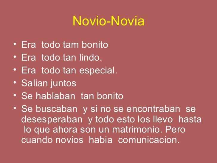 Como Conocer A Alguien Que Te Gusta Como Conocer A Alguien Que Te Gusta