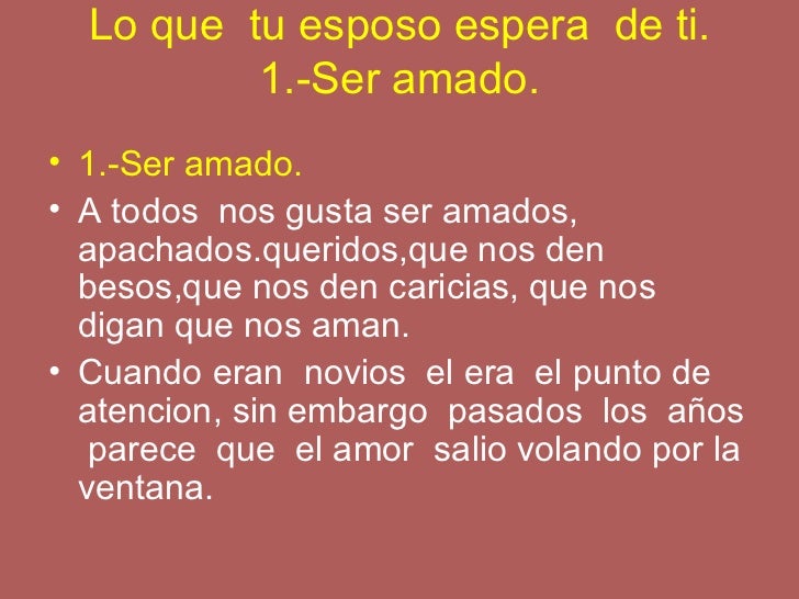 El tratamiento del alcoholismo en la casa. Las condiciones