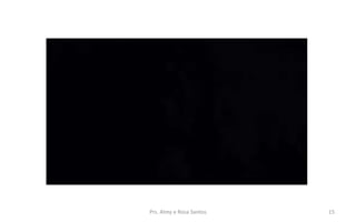 Prs. Almy e Rosa Santos 15
 