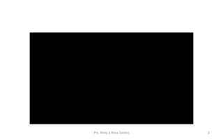 Prs. Almy e Rosa Santos 2
 