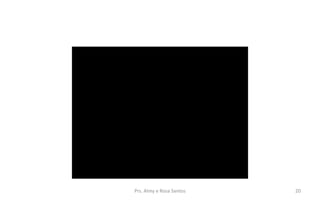 Prs. Almy e Rosa Santos 20
 