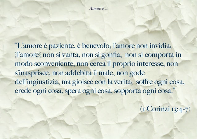 Amare E
