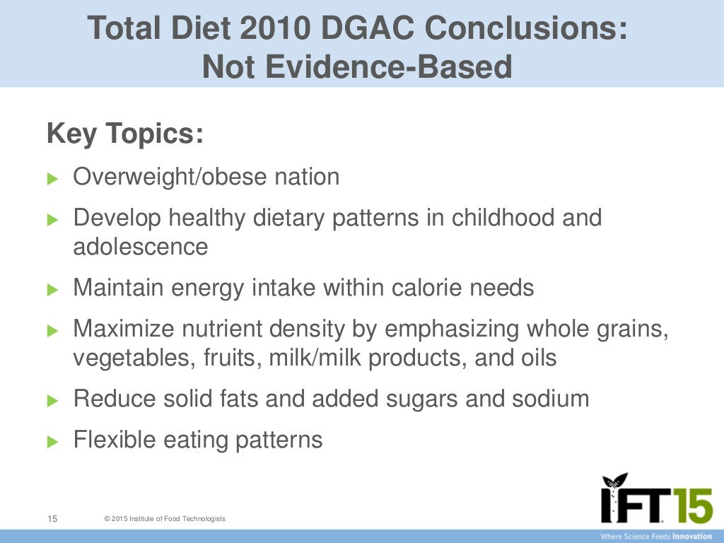 a-more-effective-national-food-and-nutrition-policy