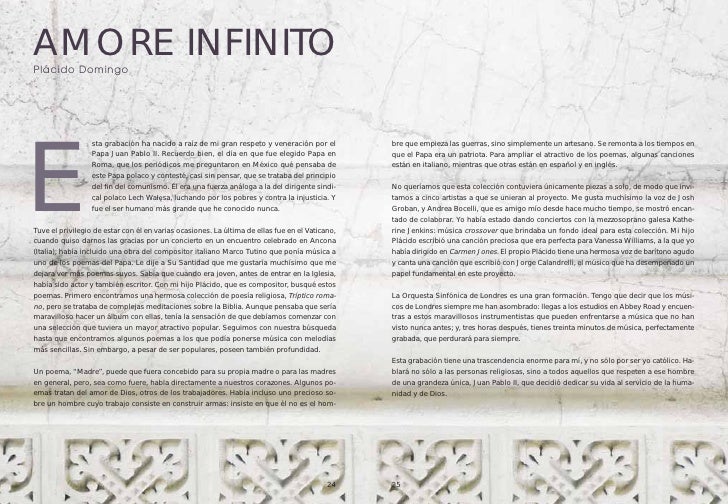 José Luis Rodríguez Singer Wikipedia La Verdadera Historia De Desamor Entre Andrea Del Boca Y Ricardo