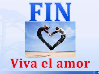 FINViva el amor