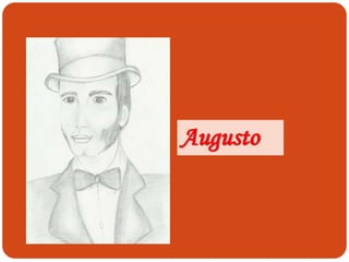Augusto
 