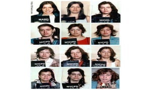 amor e outras drogas.pptx