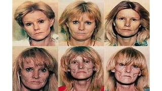 amor e outras drogas.pptx