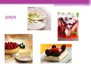 pays