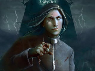 Naõ fique com medo eu não mordo.......(+.-)... 