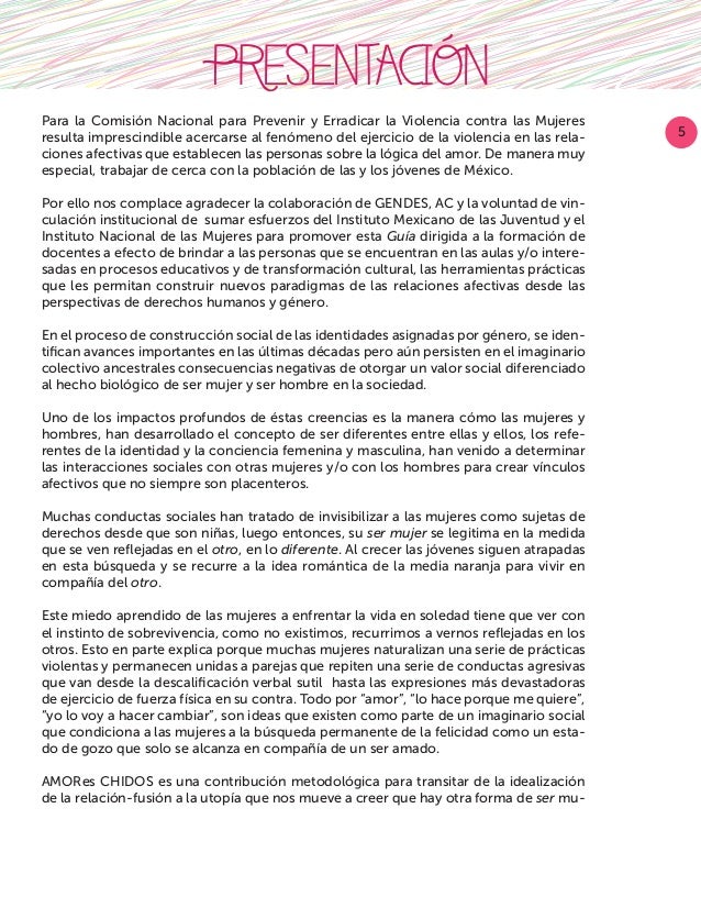Distribuye Sep En Escuelas La Gua Bsica Con Nuevas | amores chidos gu 237 a para docentes sensibilizaci 243 n Distribuye Sep En Escuelas La Gua Bsica Con Nuevas | amores chidos gu 237 a para docentes sensibilizaci 243 n