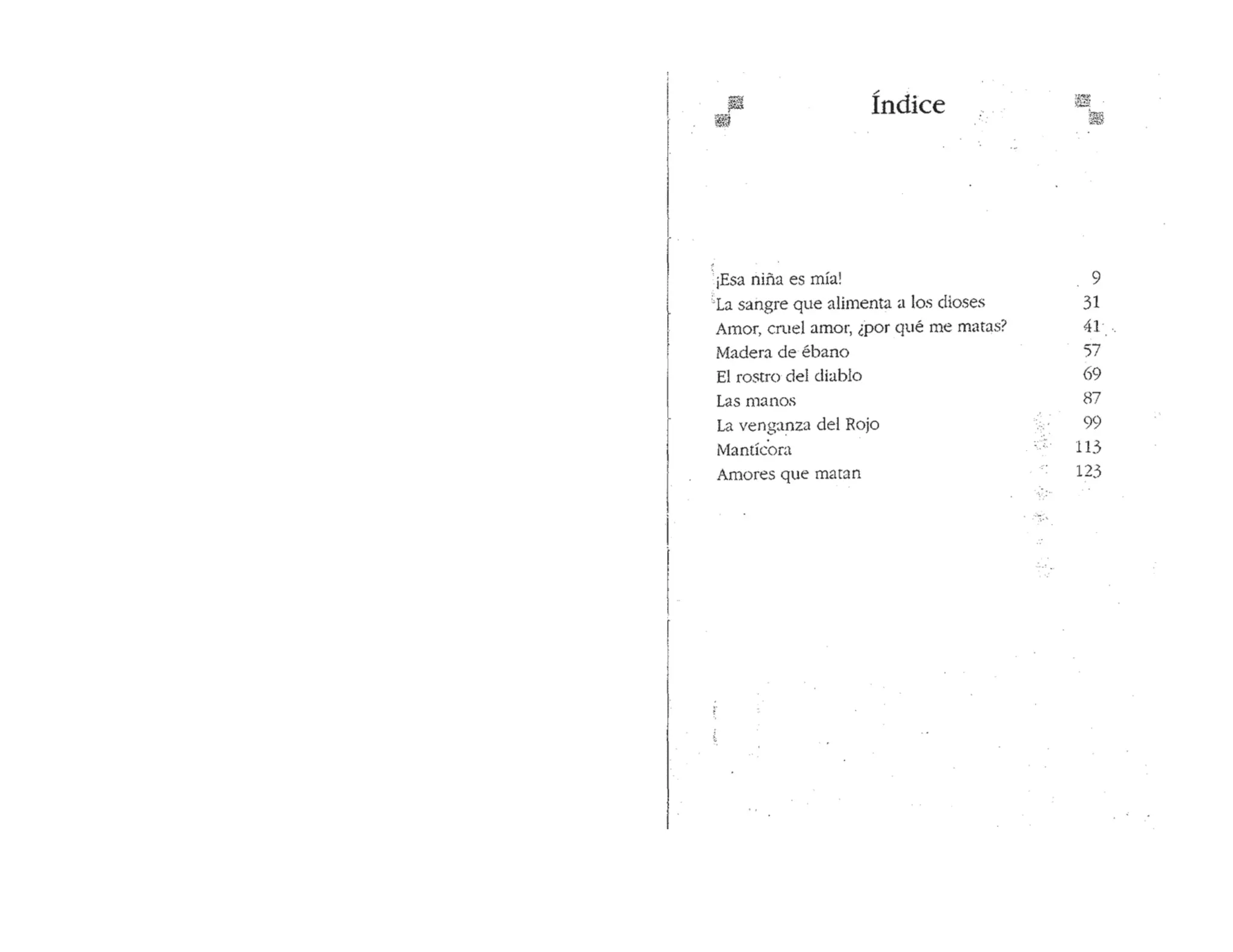 Amores que matan (2xhoja69) - Lucía Laragione.pdf