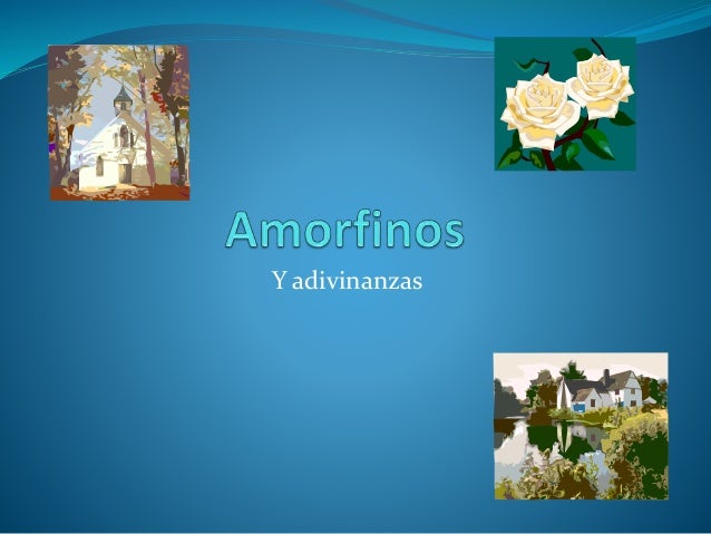 Be2 dating site login