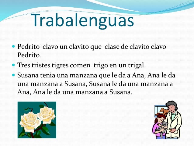 Amorfinos