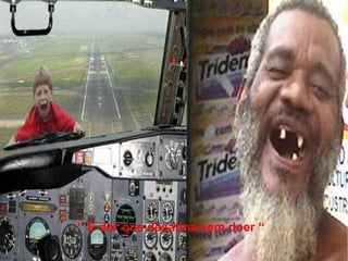 “  É dor que desatina sem doer “ 