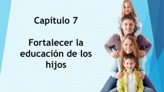 AMORIS LAETITIA esp. capítulo 8 extractos