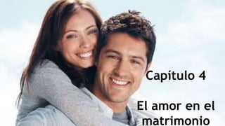 AMORIS LAETITIA esp. capítulo 8 extractos