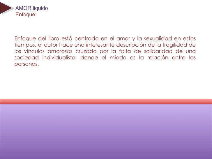 Amor Liquido Amenabar<script async src=
