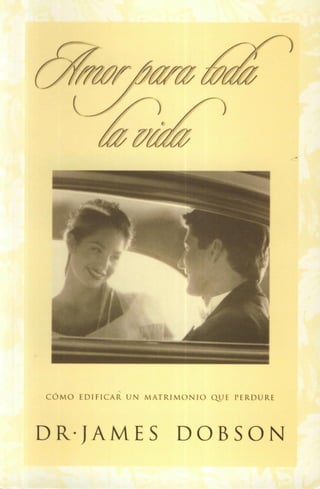50 Citas a tu lado: Libro de citas en pareja, ideas de planes y un regalo  ideal para parejas (Spanish Edition)