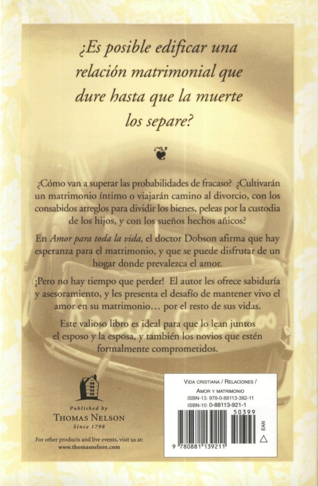Navegador de art culos