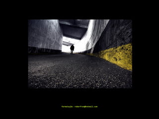 formatação: roberfran@hotmail.com
 