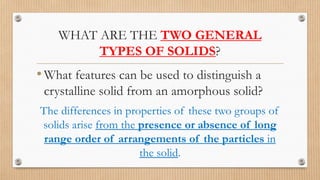 Amorphous----and---Crystalline-Solid.pdf