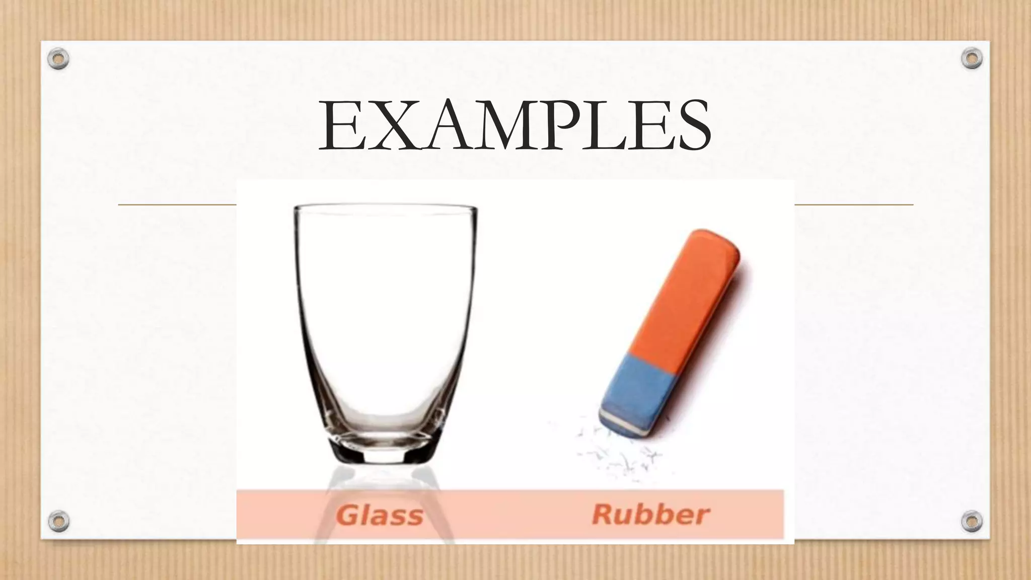 AMORPHOUS and CRYSTALLINE SOLIDS.pptx