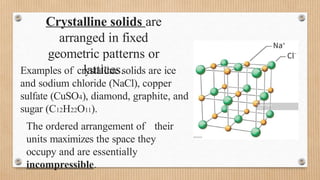 Solids Non Examples amorphousandcrystallinesolids-220828041040-7802b461 (1).pptx