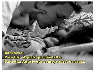 Amor que vence os vales