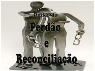 Amor que vence os vales