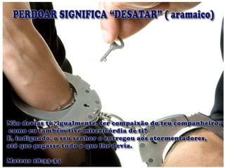 Amor que vence os vales