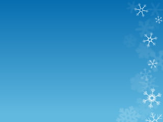 A morsa - incomplete