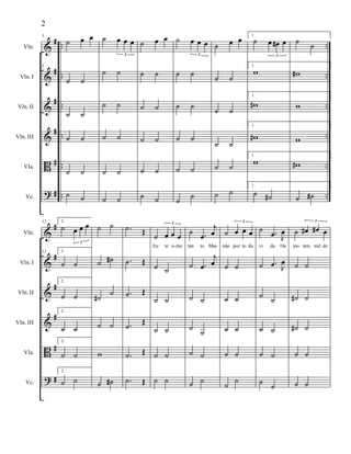 %
%
%
%
Α
>
∀
∀
∀
∀
∀
∀
−−
−−
−−
−−
−−
−−
−−
−−
−−
−−
−−
−−
−−
−−
−−
−−
Vln.
Vln. I
Vln. II
Vln. III
Vla.
Vc.
5
˙ œ œ
5
˙ ˙
˙ ˙
˙ ˙
˙ ˙
˙ ˙
˙ œ œ œ
3
˙ ˙
˙ ˙
˙ ˙
˙ ˙
˙ ˙
˙ œ œ
˙ ˙
˙ ˙
˙ ˙
˙ ˙
˙ ˙
˙ œ œ œ
3
˙ ˙
˙ ˙
˙ ˙
˙ ˙
˙ ˙
˙ œ œ
˙ ˙
˙ ˙
˙ ˙
˙ ˙
˙ ˙
1.
˙ œ œ∀ œ
3
1.
ϖ
1.
ϖ∀
1.
ϖ∀
1.
ϖ
1.
˙ ˙∀
˙ ˙
ϖ∀
ϖ
ϖ
ϖ∀
˙ ˙∀
%
%
%
%
Α
>
∀
∀
∀
∀
∀
∀
Vln.
Vln. I
Vln. II
Vln. III
Vla.
Vc.
12 2.
˙ œ œ œ
3
12 2.
˙ ˙
2.
˙ ˙
2.
˙ ˙
2.
˙ ˙
2.
˙ ˙
˙ ˙
˙ ˙∀
˙∀
˙
˙ ˙
ϖ
˙ ˙∀
−˙ Œ
−˙ Œ
−˙ Œ
−˙
Œ
−˙ Œ
−˙ Œ
˙ œ œ œ
3
Eu te a mo
˙ ˙
˙ ˙
˙ ˙
˙ ˙
˙ ˙
˙ −œ
ι
œ
tan to Mas
˙ −œ
ι
œ
˙ ˙
˙
˙
˙ ˙
˙ ˙
˙ œ œ œ
3
não por to da
˙ ˙
˙ ˙
˙ ˙
˙ ˙
˙ ˙
˙ −œ Ι
œ
vi da Oa
˙ −œ Ι
œ
˙ ˙
˙ ˙
˙ ˙
˙ ˙
˙ œ∀ œ∀ œ
3
mo tem mil de
˙ ˙
˙∀ ˙
˙∀ ˙
˙ ˙
˙ ˙
-
2
 