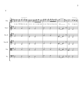 %
%
%
%
Α
>
∀
∀
∀
∀
∀
∀
Vln.
Vln. I
Vln. II
Vln. III
Vla.
Vc.
20
Ι
œ œ
Ι
œ œ œ œα
3
se jos Mi lhões de pes
20
˙ ˙
˙ ˙
˙ ˙
˙ ˙
˙ ˙
Ι
œ œ
Ι
œ œ œ œ œ
so as se ri a men teeu
˙ ˙
˙ ˙
˙ ˙
˙ ˙
˙ ˙
Ι
œ œ
Ι
œ œ œ œ œ
ve jo Com tu do pa raa
˙ ˙
˙ ˙
˙ ˙
˙ ˙
˙ ˙
−˙
Ι
œ ‰
mar
˙ −œ ‰
˙∀ −œ
‰
˙∀ −œ
‰
˙ −œ ‰
˙ −œ ‰
˙ œ œ œ
3
Eu te que ro
˙ ˙
˙ ˙
˙ ˙
˙∀ ˙
˙ ˙
3
V
 
