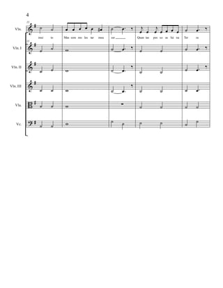 %
%
%
%
Α
>
∀
∀
∀
∀
∀
∀
Vln.
Vln. I
Vln. II
Vln. III
Vla.
Vc.
25
˙ ˙
mui to
25
˙ ˙
˙ ˙
˙ ˙
˙ ˙
˙ ˙
œ œ œ œ œ œ∀
Mas sem mo les tar meu
ϖ
ϖ
ϖ
ϖ
ϖ
˙ −œ ‰
ser
˙ −œ ‰
˙ −œ
‰
˙ −œ
‰
∑
˙ ˙
ι
œ œ
ι
œ œ œ œ œ
Quan tas pes so as há na
˙ ˙
˙ ˙
˙ ˙
˙ ˙
˙ ˙
˙ −œ ‰
Ter ra
˙ −œ ‰
˙ −œ ‰
˙ −œ
˙ ˙
˙
˙
4
 