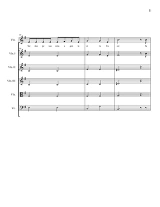 %
%
%
%
Α
>
∀
∀
∀
∀
∀
∀
Vln.
Vln. I
Vln. II
Vln. III
Vla.
Vc.
30
œ œ œ œ œ œ œ œ
Ser dea pe nas uma a gen te
30
˙ ˙
˙ ˙
˙ ˙
˙ ˙
˙ ˙
˙ œ œ
er ra Eu
˙ œ œ
˙ ˙
˙ ˙
˙ ˙
˙
˙
−˙ ‰
Ι
œ
sei Se
−˙ ‰
Ι
œ
−˙∀
Œ
−˙∀
Œ
−˙ Œ
−˙ ‰ ‰
5
 