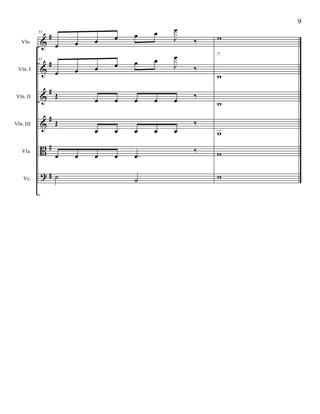 %
%
%
%
Α
>
∀
∀
∀
∀
∀
∀
Vln.
Vln. I
Vln. II
Vln. III
Vla.
Vc.
55
œ œ œ œ œ œ
Ι
œ
‰
55
œ œ œ œ œ œ
Ι
œ
‰
Œ œ œ œ œ œ ‰
Œ
œ œ œ œ œ
‰
œ œ œ œ −œ
‰
˙ ˙
ϖ
!!
ϖ
ϖ
ϖ
ϖ
ϖ
9
 