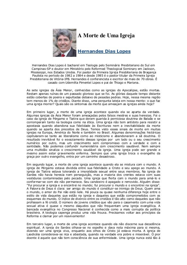 Essay on eng147 r1 turnitin 06 image