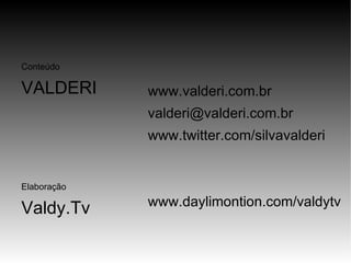 Quinto : Dentre as virtudes é claro que não poderia deixar de citar a humildade, pois ela, ao meu ver, é o substrato onde repousam as demais. A virtude da humildade é dispensável? 