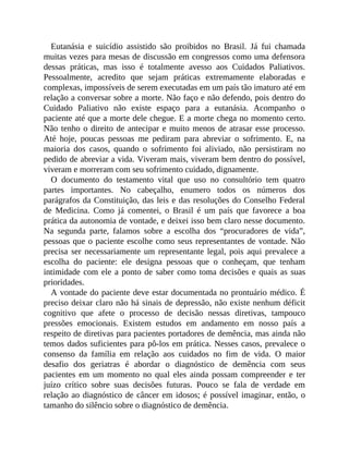 A Morte É Um Dia que Vale a Pena Viver - Ana Claudia.pdf
