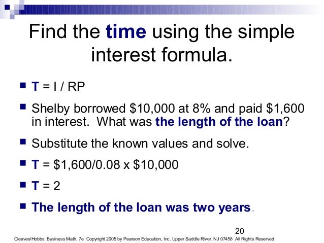 amortization math formula major magdalene project org amortized loan formula