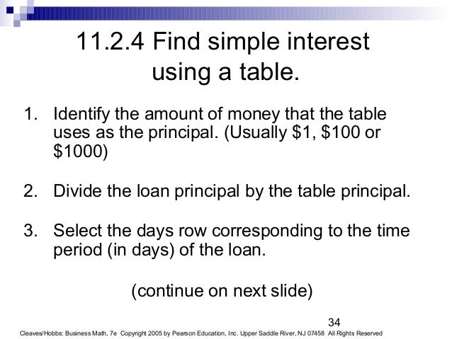amortization schedules 53 simple interest spreadsheet current
